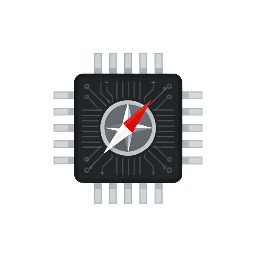 MINT app icon