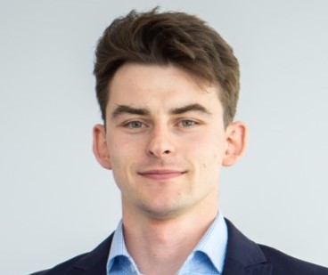 Paweł Iwaneczko